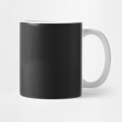 Dragon Slayer Mug Official Dark Souls Merch