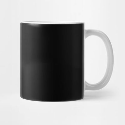 Dark Souls 3 All Bosses Complete Edition Mug Official Dark Souls Merch