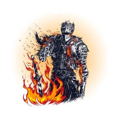 1752922 1 3 - Dark Souls Merch