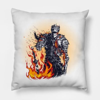 1752922 1 6 - Dark Souls Merch