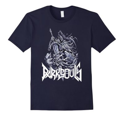 817ZUpci0eL. UL1500 - Dark Souls Merch