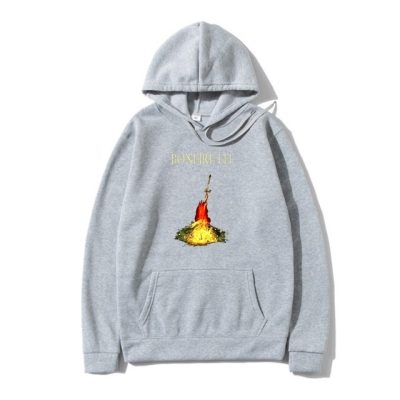 Dark Souls Bonfire Li Adul Outerwear Cotton Warm Hoody 6.jpg 640x640 6 - Dark Souls Merch