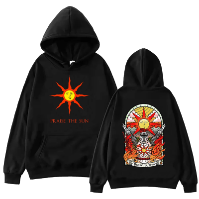 S537e26166c80487a996d9d4009d4a6a - Dark Souls Merch