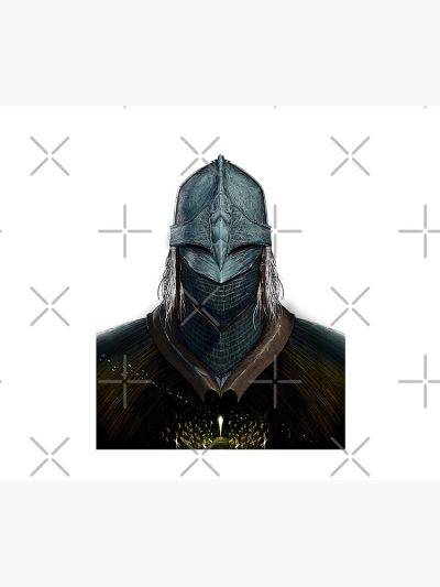 How To Get The Most Out Of Your Dark Souls Tapestry Official Dark Souls Merch