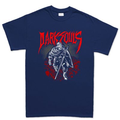 s l1200 1662 - Dark Souls Merch