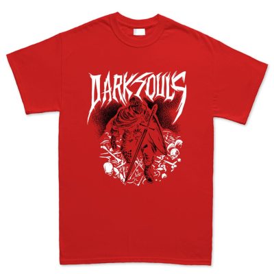 s l125600 12 - Dark Souls Merch