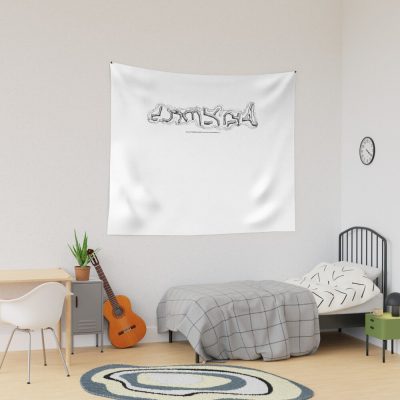Dark Souls Gaming Premium Gift Tapestry Official Dark Souls Merch
