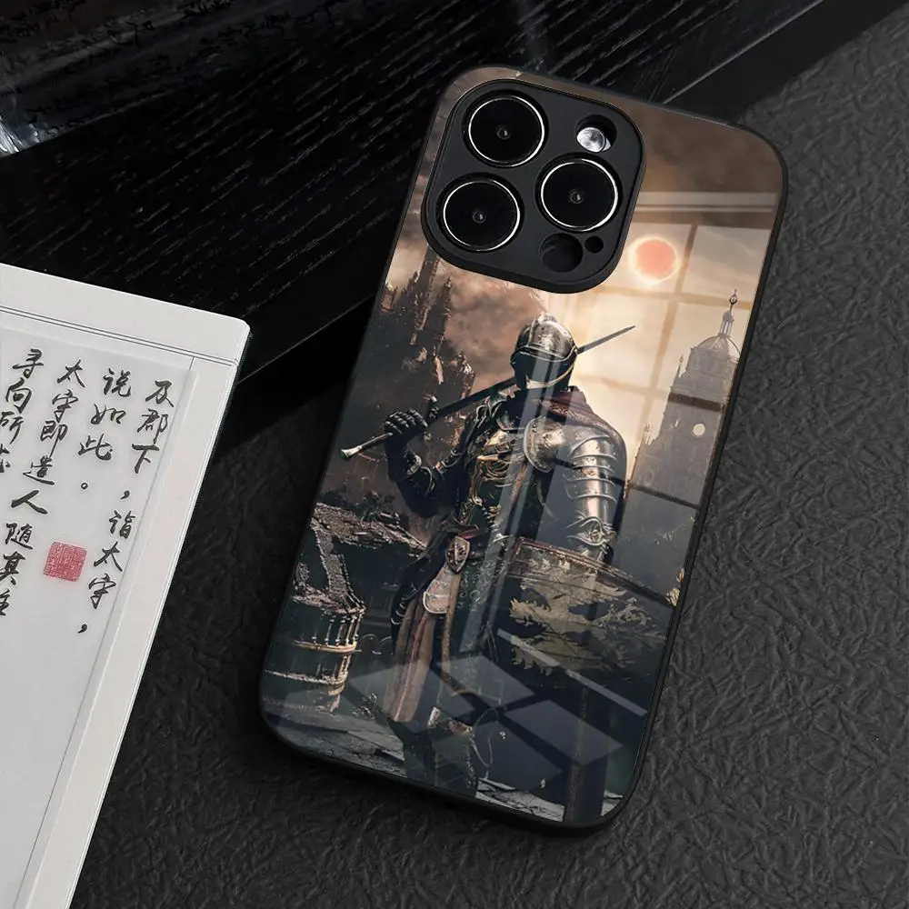 Sf2258970e67e41a59ea30ca05da9b880r - Dark Souls Merch